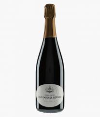 Larmandier Bernier Champagne Extra Brut 1er Cru Blc de Blcs Longitude 0 Champagne